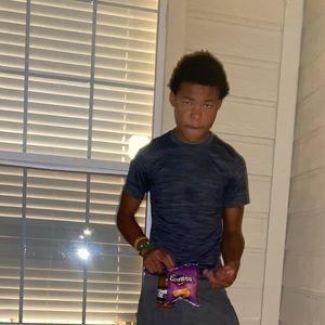 Meet your Posher, Nakita